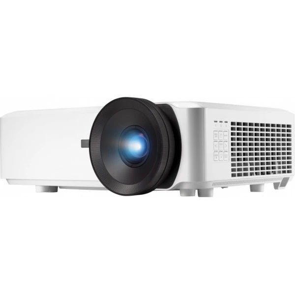 Проектор ViewSonic LS921WU